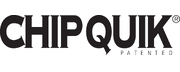 Chip Quik, Inc.