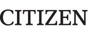 Citizen Finedevice Co., LTD.