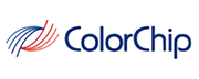 ColorChip