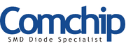 Comchip Technology
