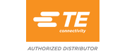 Corcom Filters / TE Connectivity