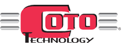 Coto Technology