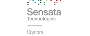 Sensata-Crydom