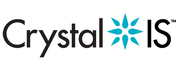 Crystal IS