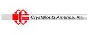 Crystalfontz