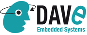 DAVE Embedded Systems