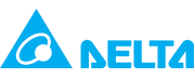 Delta Electronics