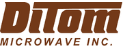 DiTom Microwave Inc.