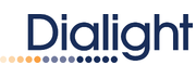 Dialight