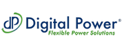 Digital Power Corporation