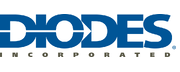 Diodes Incorporated