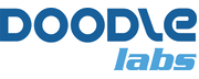 Doodle Labs