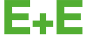 E+E Elektronik