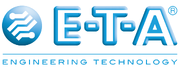 E-T-A