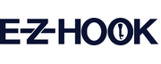 E-Z-Hook