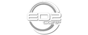 ED2 Corp