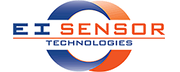 EI Sensor Technologies