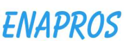 ENAPROS INDIA