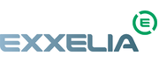 EXXELIA