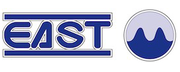 East Electronics