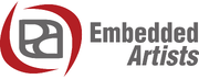 Embedded Artists