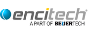 Encitech Connectors