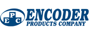 Encoder Products Company