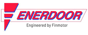 Enerdoor