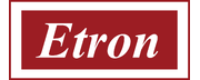 Etron Technology