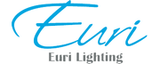 Euri Lighting