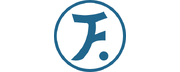 FAVOR ELECTRONICS