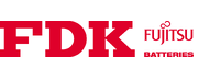 FDK America