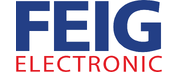 FEIG ELECTRONIC
