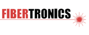 Fibertronics