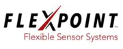 FlexPoint