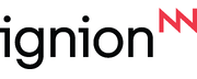 Fractus Antennas (Ignion)