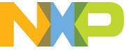 Freescale Semiconductor, Inc. (NXP Semiconductors)