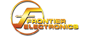 Frontier Electronics
