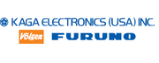 Furuno (Kaga Electronics USA)