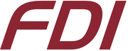 Future Designs, Inc.