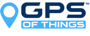 GPS of Things, Inc.