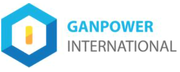 GaNPower