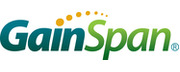 GainSpan Corporation