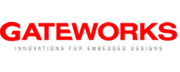 Gateworks Corporation