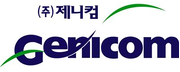 Genicom