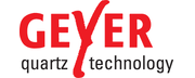 Geyer Electronic America, Inc.