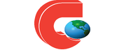 GlobTek, Inc.