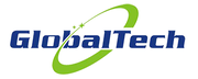 GlobalTech Display