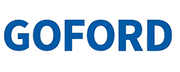 Goford Semiconductor