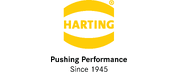 HARTING